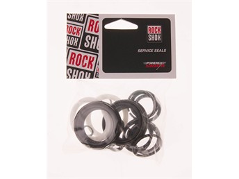 Rock Shox Service kit for SID A3 2014-2016